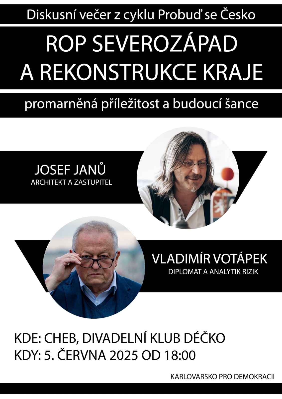 Akce 5.6.2025