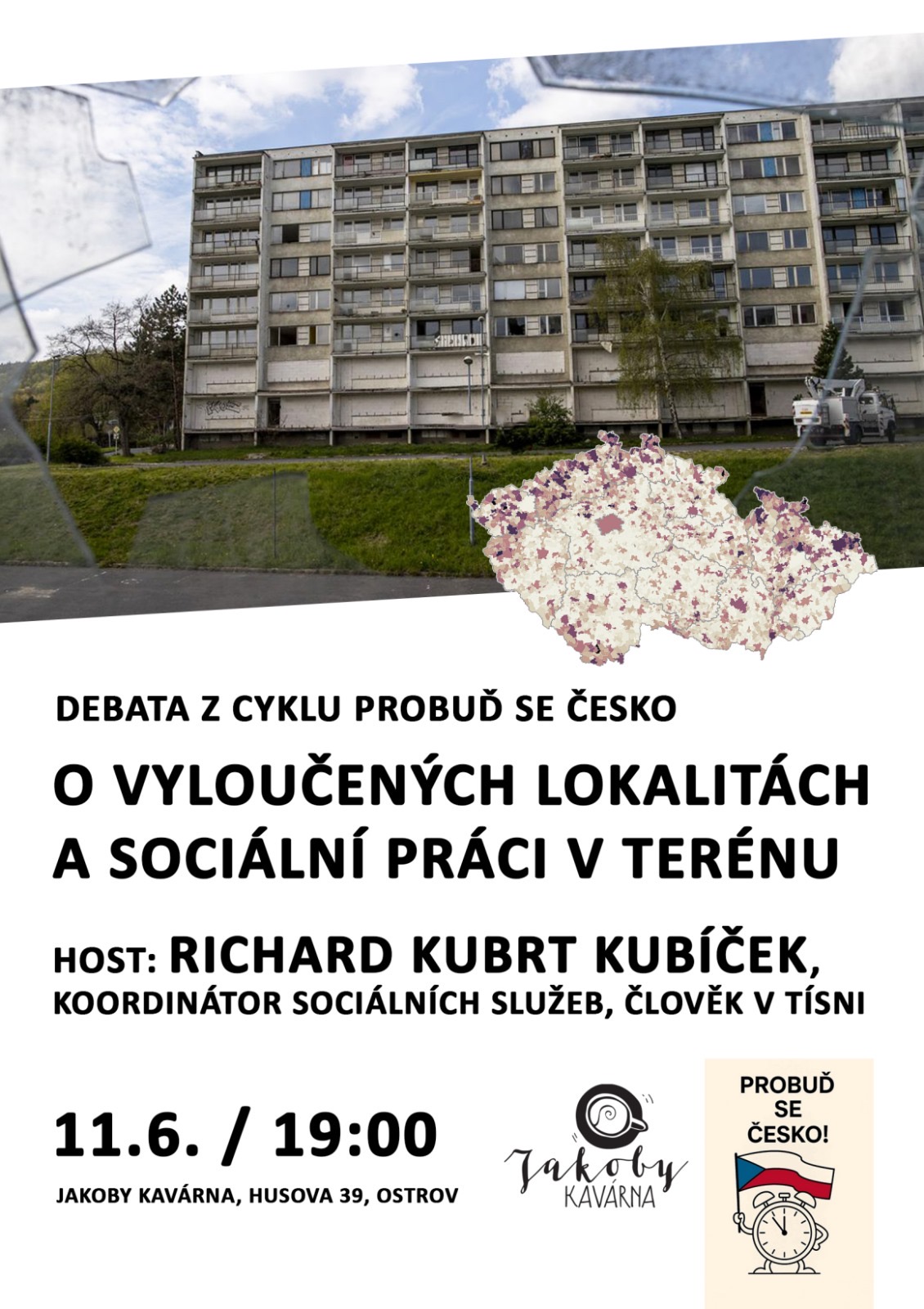 Akce 11.6.2025