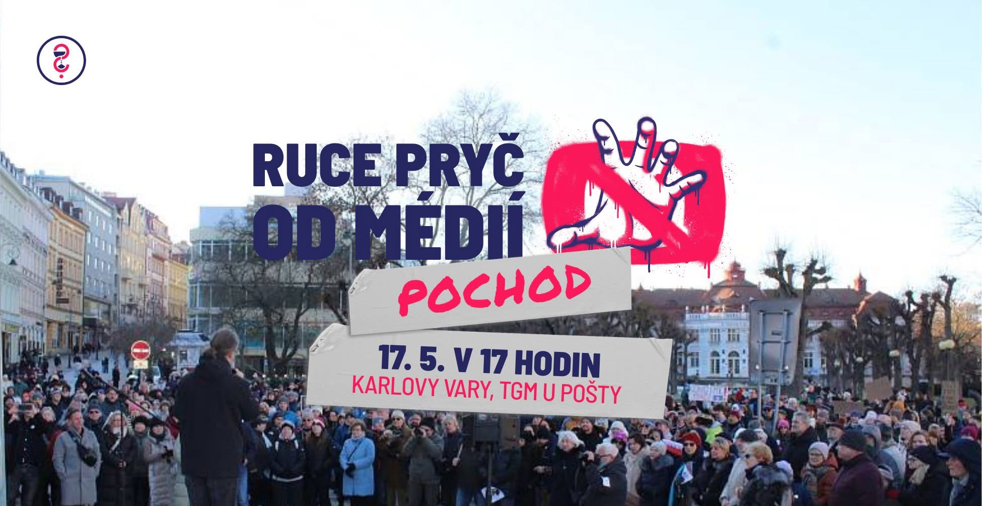 Akce 17.5.2026