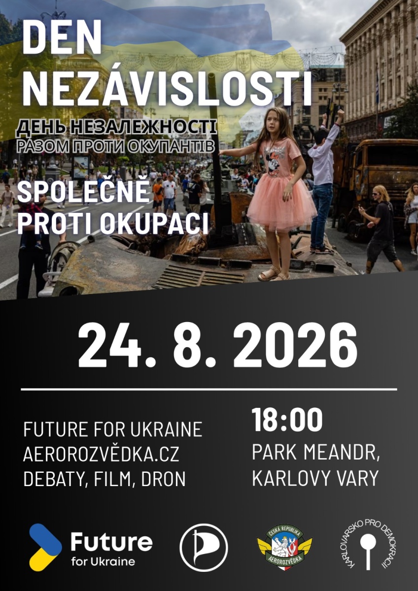 Den nezavislosti